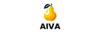 AIVA