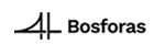 Bosforas