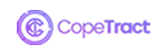 CopeTract