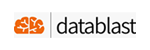 Datablast