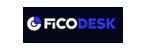 FicoDesk