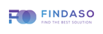 Findaso