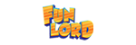 FunLord