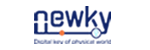 Newky
