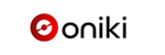 Oniki