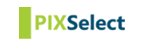 PixSelect