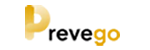 Prevego