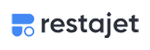Restajet
