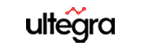 Ultegra