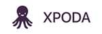 XPODA