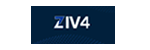 ZIV4