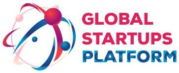 Global Startups Platform